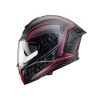 CABERG KASK INTEGRALNY DRIFT EVO INTEGRA CZ M/SZ/C